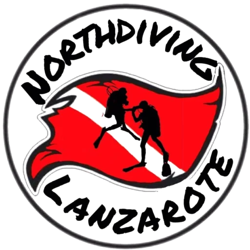 Centro de buceo en Lanzarote