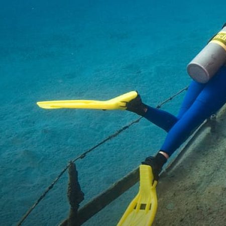 aowd-centro-buceo-lanzaraote-northdiving