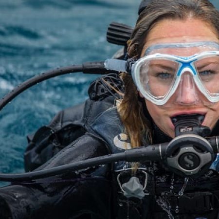 dm-centro-buceo-lanzaraote-northdiving