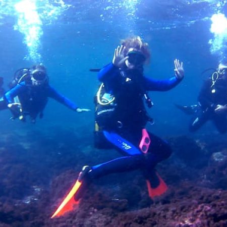 dsd-centro-buceo-lanzaraote-northdiving