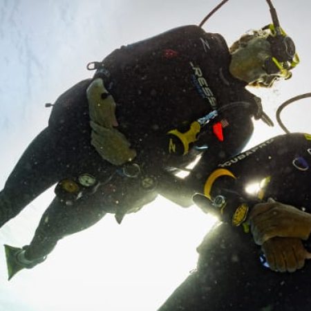 msd-centro-buceo-lanzaraote-northdiving