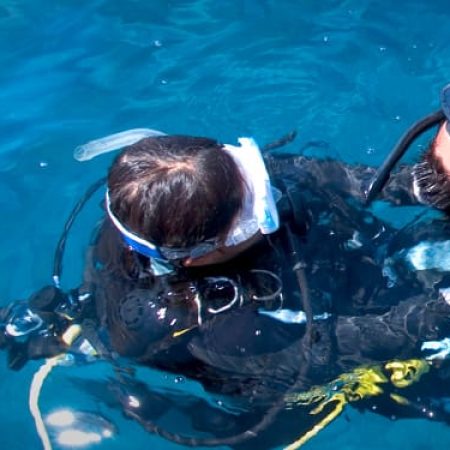 rd-centro-buceo-lanzaraote-northdiving