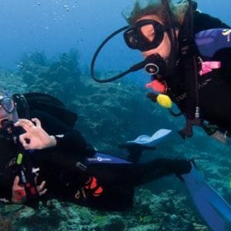 sd-centro-buceo-lanzaraote-northdiving